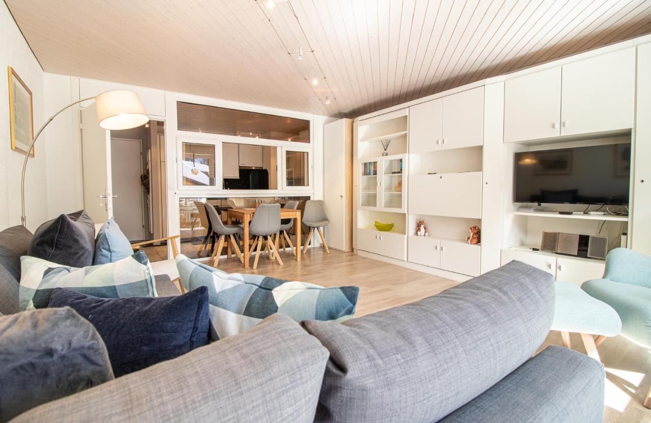 Irmella 15 By Apartment *