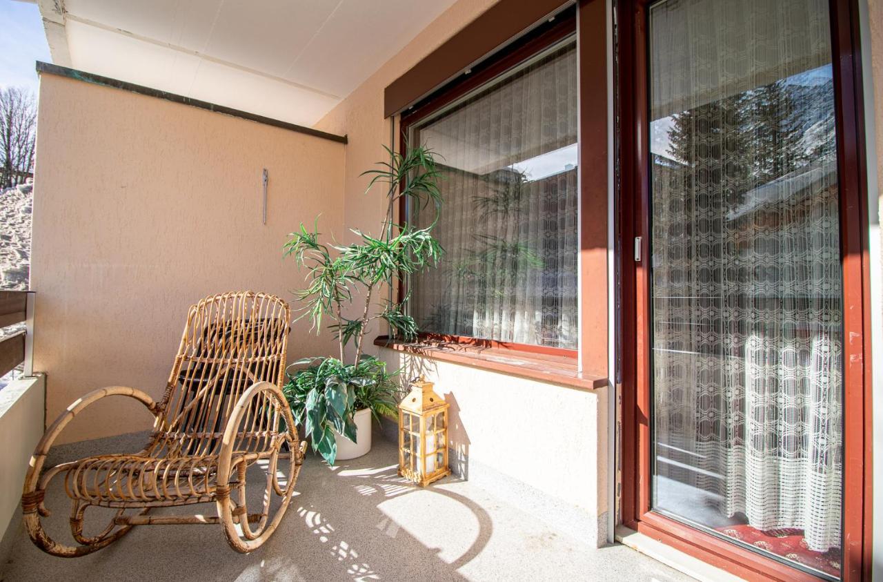Irmella 15 By Apartment Arosa
